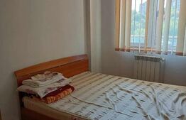 Apartament cu 2 camere, semidecomandat, 52mp, zona Tatarasi
