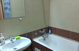 Apartament cu 2 camere, semidecomandat, 52mp, zona Tatarasi