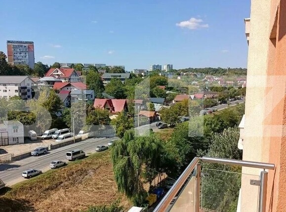 Apartament de închiriat 2 camere Tatarasi - 125461AI | BLITZ Iași | Poza6