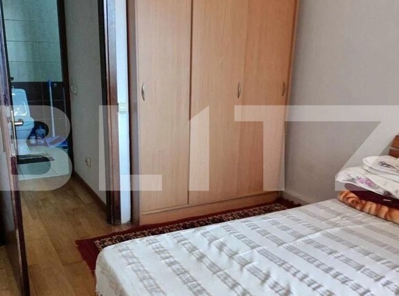 Apartament de închiriat 2 camere Tatarasi - 125461AI | BLITZ Iași | Poza2
