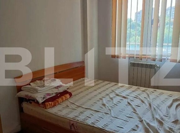 Apartament de închiriat 2 camere Tatarasi - 125461AI | BLITZ Iași | Poza1