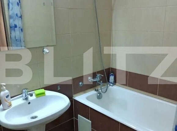 Apartament de închiriat 2 camere Tatarasi - 125461AI | BLITZ Iași | Poza5