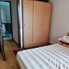 Apartament de închiriat 2 camere Tatarasi - 125461AI - Poza 1 din 6 | BLITZ Iași | Poza2