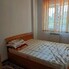Apartament de închiriat 2 camere Tatarasi - 125461AI - Poza 1 din 6 | BLITZ Iași | Poza1