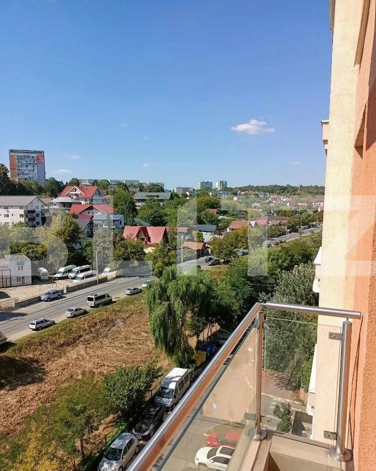 Apartament de închiriat 2 camere Tatarasi - 125461AI | BLITZ Iași | Poza6