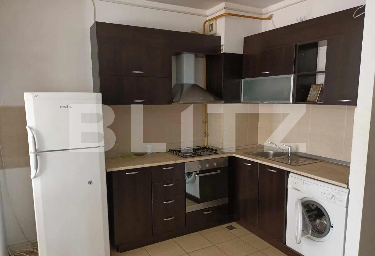 Apartament de închiriat 2 camere Tatarasi - 125461AI | BLITZ Iași | Poza4