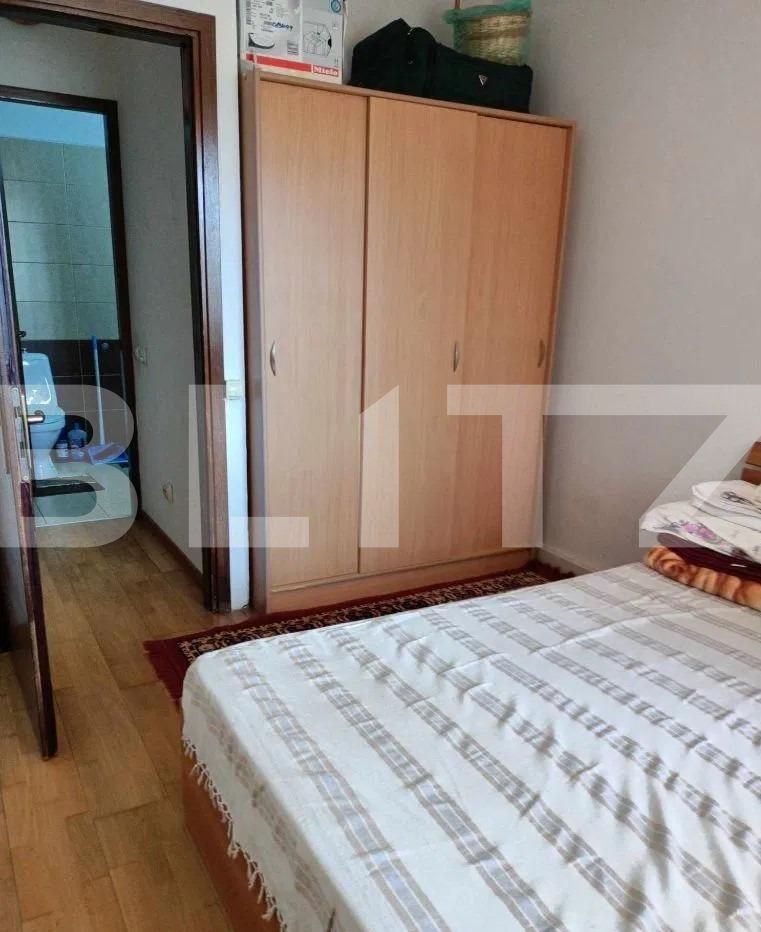Apartament de închiriat 2 camere Tatarasi - 125461AI | BLITZ Iași | Poza2