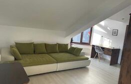 Vilă 4 camere, semidecomandat, 135mp, zona Tătărasi