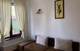 Vilă 4 camere, semidecomandat, 135mp, zona Tătărasi