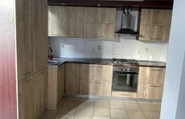Vilă 4 camere, semidecomandat, 135mp, zona Tătărasi