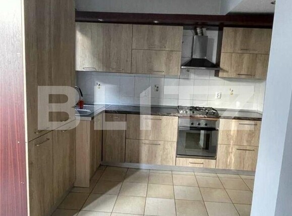 Casa de închiriat 4 camere Tatarasi - 125464CI | BLITZ Iași | Poza5