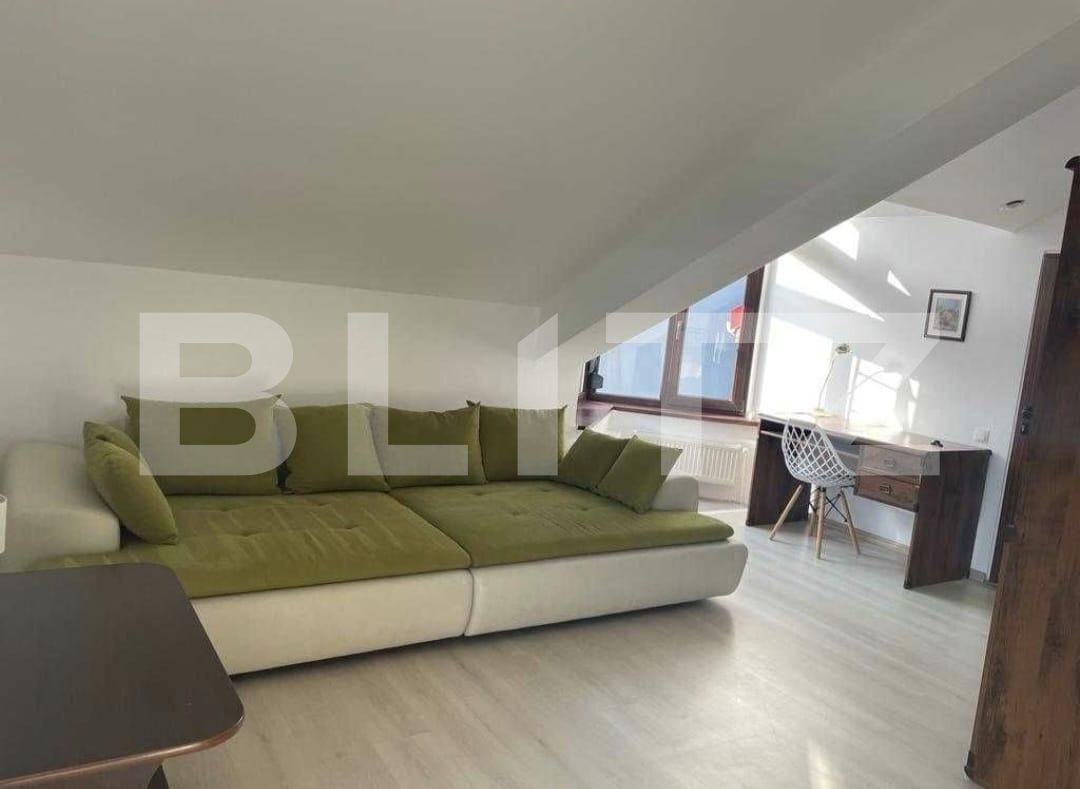 Casa de închiriat 4 camere Tatarasi - 125464CI | BLITZ Iași | Poza3