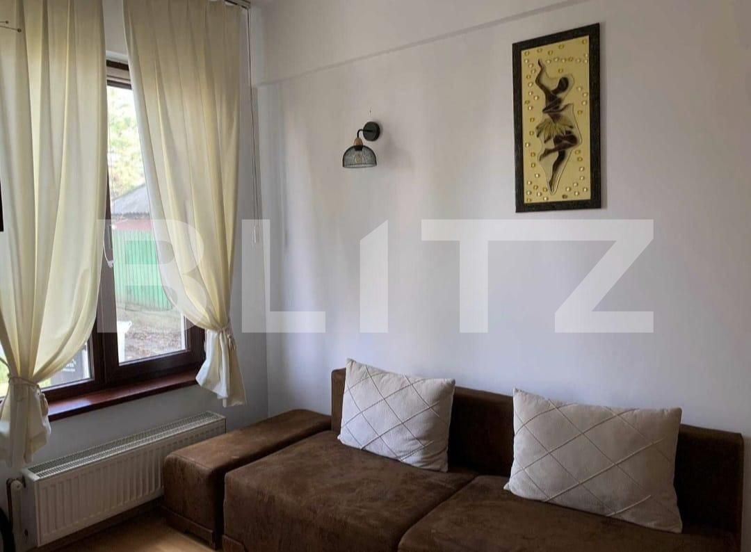 Casa de închiriat 4 camere Tatarasi - 125464CI | BLITZ Iași | Poza4