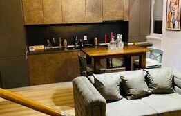 Apartament cu 2 camere, semidecomandat, 50mp, zona Ultracentrala