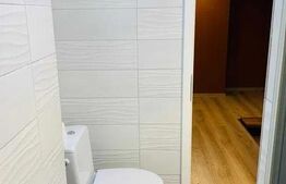 Apartament cu 2 camere, semidecomandat, 50mp, zona Ultracentrala