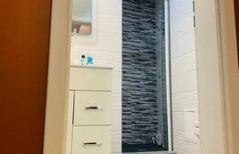 Apartament cu 2 camere, semidecomandat, 50mp, zona Ultracentrala