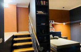 Apartament cu 2 camere, semidecomandat, 50mp, zona Ultracentrala