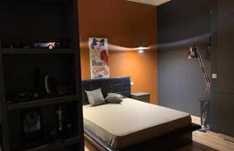Apartament cu 2 camere, semidecomandat, 50mp, zona Ultracentrala