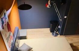 Apartament cu 2 camere, semidecomandat, 50mp, zona Ultracentrala