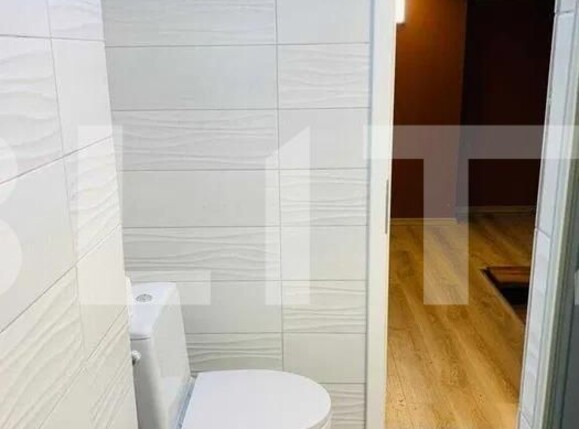 Garsonieră de închiriat Ultracentral - 125465AI | BLITZ Iași | Poza5