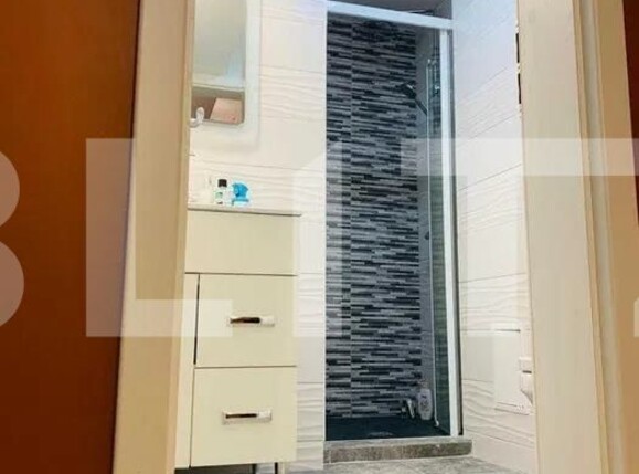 Garsonieră de închiriat Ultracentral - 125465AI | BLITZ Iași | Poza6