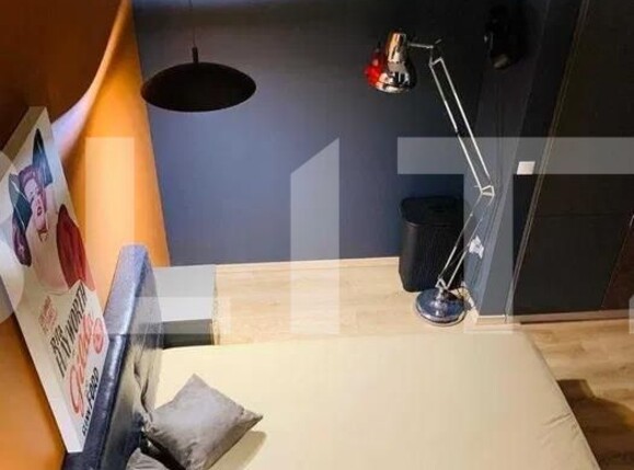 Garsonieră de închiriat Ultracentral - 125465AI | BLITZ Iași | Poza2