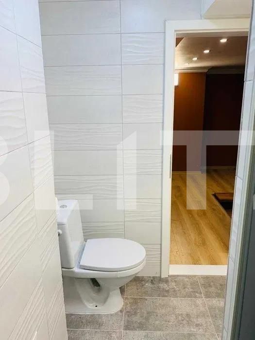 Garsonieră de închiriat Ultracentral - 125465AI | BLITZ Iași | Poza5