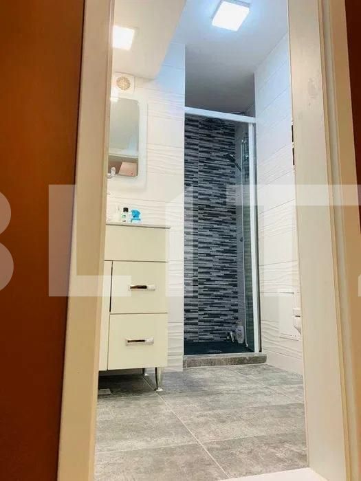 Garsonieră de închiriat Ultracentral - 125465AI | BLITZ Iași | Poza6