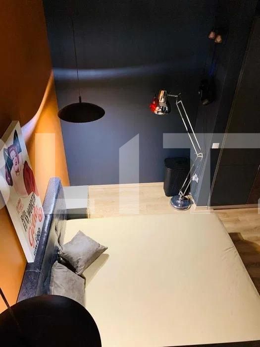 Garsonieră de închiriat Ultracentral - 125465AI | BLITZ Iași | Poza2