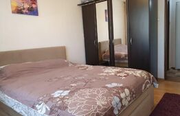Apartament 3 camere, decomandat, 72mp, zona Podu Ros