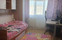 Apartament 3 camere, decomandat, 72mp, zona Podu Ros