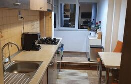 Apartament 3 camere, decomandat, 72mp, zona Podu Ros