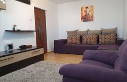Apartament 3 camere, decomandat, 72mp, zona Podu Ros