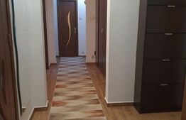 Apartament 3 camere, decomandat, 72mp, zona Podu Ros