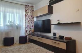 Apartament 3 camere, decomandat, 72mp, zona Podu Ros