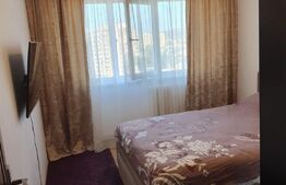 Apartament 3 camere, decomandat, 72mp, zona Podu Ros