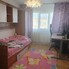 Apartament de închiriat 3 camere Podu Ros - 125468AI - Poza 1 din 8 | BLITZ Iași | Poza5