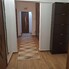 Apartament de închiriat 3 camere Podu Ros - 125468AI - Poza 1 din 8 | BLITZ Iași | Poza7