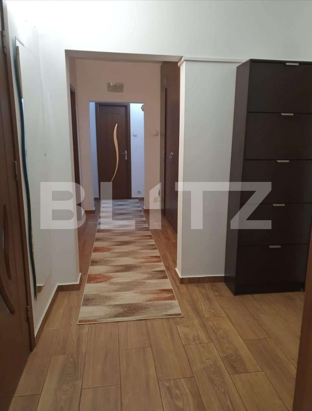 Apartament de închiriat 3 camere Podu Ros - 125468AI | BLITZ Iași | Poza7