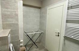 Apartament cu 2 camere, semidecomandat, 51mp, zona Garii