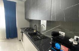 Apartament cu 2 camere, semidecomandat, 51mp, zona Garii
