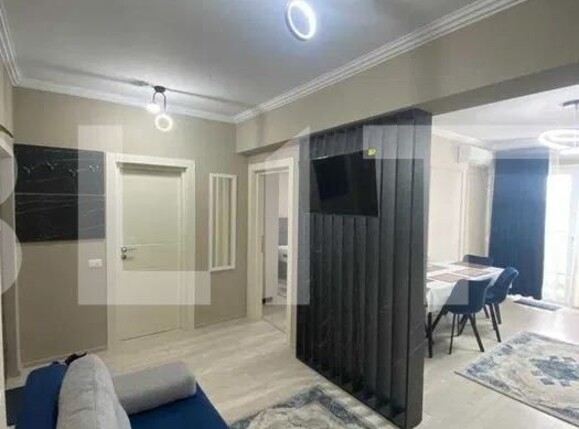 Apartament de închiriat 2 camere Gara - 125470AI | BLITZ Iași | Poza3