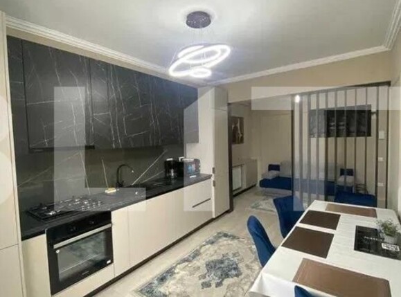 Apartament de închiriat 2 camere Gara - 125470AI | BLITZ Iași | Poza4