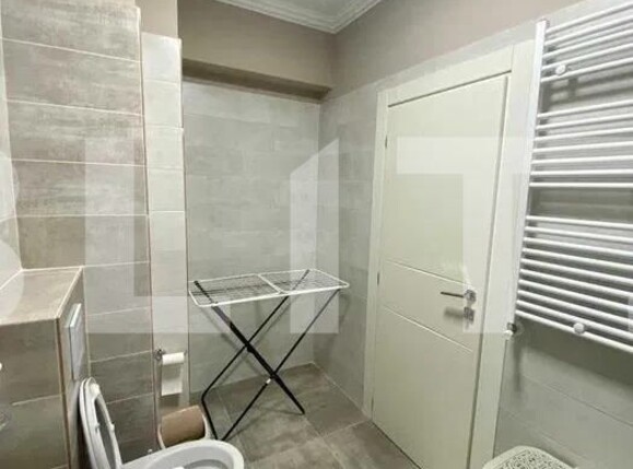 Apartament de închiriat 2 camere Gara - 125470AI | BLITZ Iași | Poza7