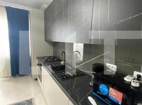 Apartament de închiriat 2 camere Gara - 125470AI | BLITZ Iași | Poza5