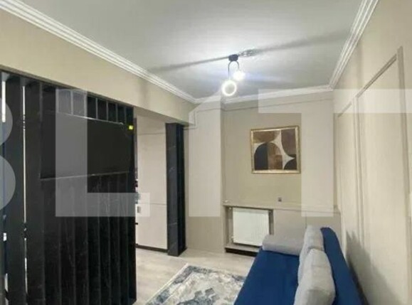 Apartament de închiriat 2 camere Gara - 125470AI | BLITZ Iași | Poza2