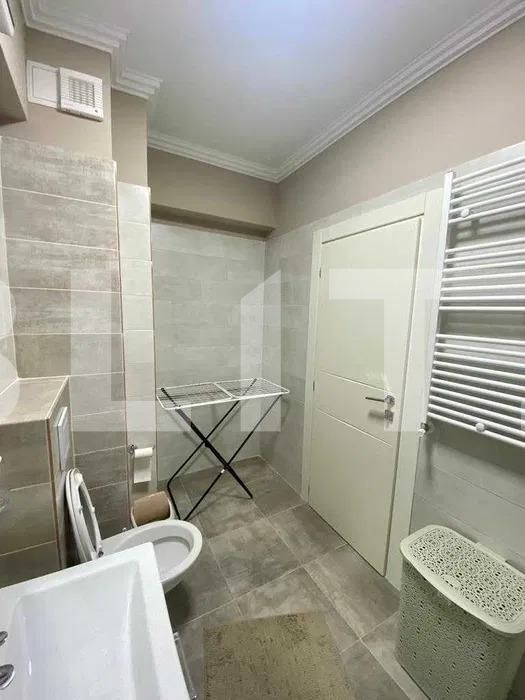 Apartament de închiriat 2 camere Gara - 125470AI | BLITZ Iași | Poza7
