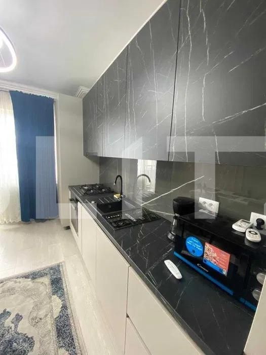 Apartament de închiriat 2 camere Gara - 125470AI | BLITZ Iași | Poza5