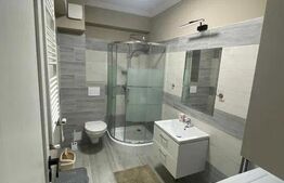 Apartament cu o camera, 40mp, zona Centrala