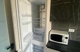 Apartament cu o camera, 40mp, zona Centrala